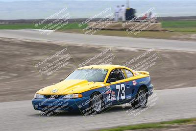 media/Mar-16-2024-CalClub SCCA (Sat) [[de271006c6]]/Group 3/Race/